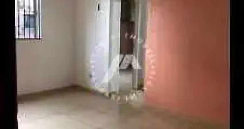 Apartamento - Cd. Sol Tropical - Parque Verde