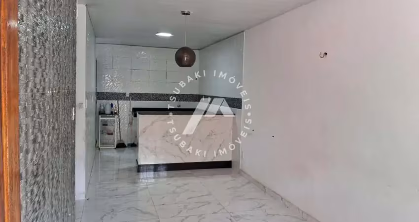 Apartamento - cd. monte horebe - parque guajará (icoaraci)