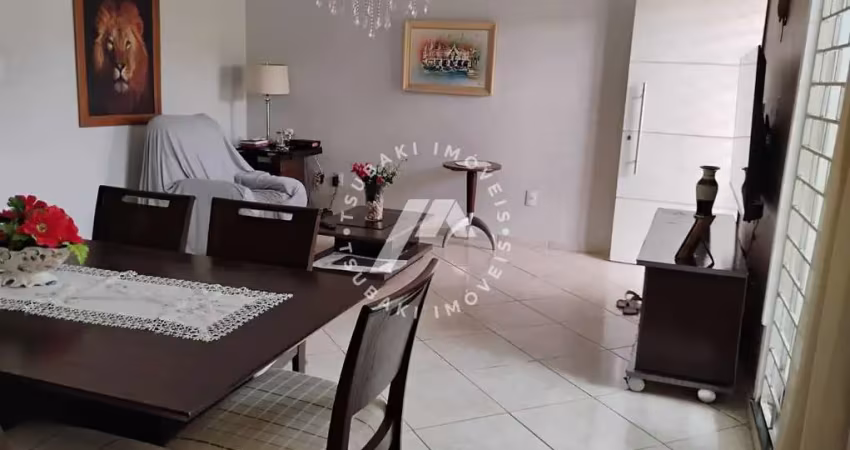 Casa com 3 quartos à venda na Rua Assuan, 10, Tapanã (Icoaraci), Belém