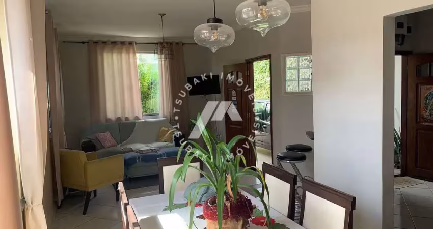 Casa - Pedreira