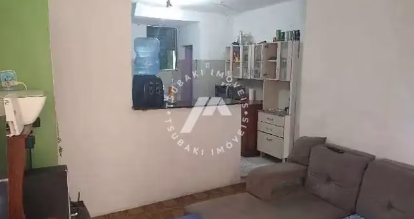 Apartamento com 2 quartos à venda na Conjunto Império Amazônico, 10, Souza, Belém