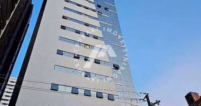 Sala comercial para alugar na Avenida Alcindo Cacela, 10, Umarizal, Belém