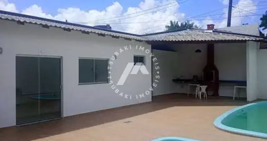 Apartamento - Cd. Park Vitória - Tenoné