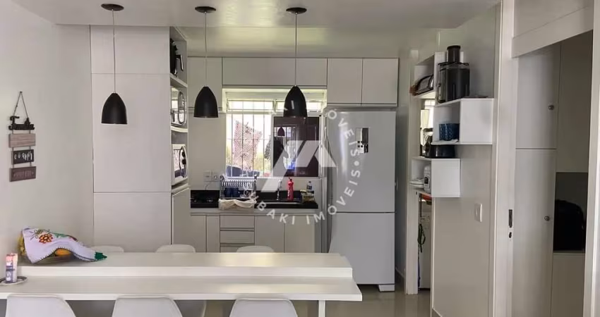 Apartamento - Res. Viver Ananindeua - Centro