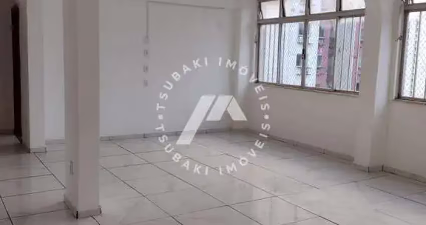 Apartamento com 3 quartos à venda na Rua Boaventura da Silva, 361, Reduto, Belém