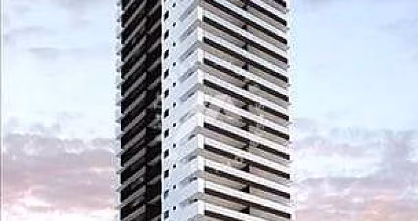Apartamento - You Residence - São Brás