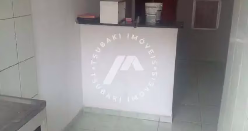 Apartamento - Res. Natália Lins - Rod. Augusto Montenegro - Mangueirão
