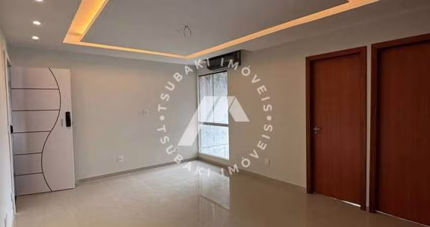 Apartamento - Res. Filadélfia - Rua Jibóia Branca - Ananindeua