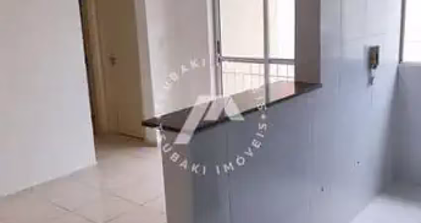 Apartamento - cd. jardim independência - quarenta horas