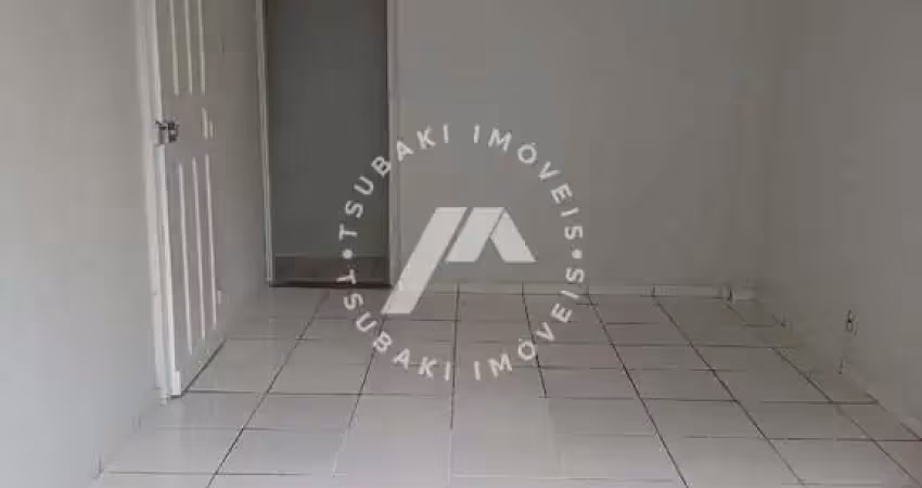 Apartamento - Tv. Dom Pedro I - Umarizal