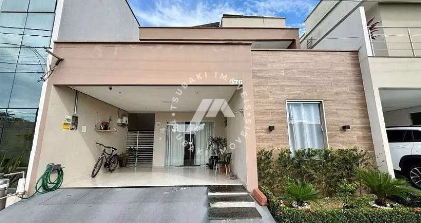 Casa - Cd. Ville França - Estrada Itabira - Centro - Ananindeua
