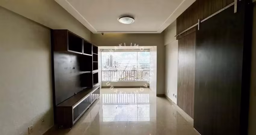Apartamento com 2 quartos à venda na Avenida Marquês de Herval, 10, Pedreira, Belém