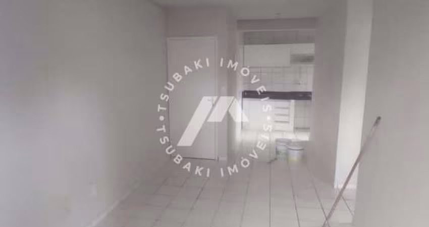 Apartamento - Res. Parque Itaoca - Maguiari - Ananindeua