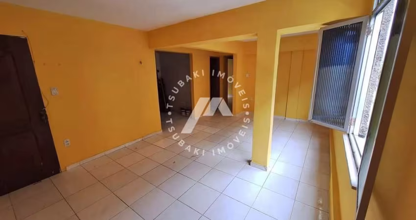 Apartamento - Cj. Império amazônico - Souza