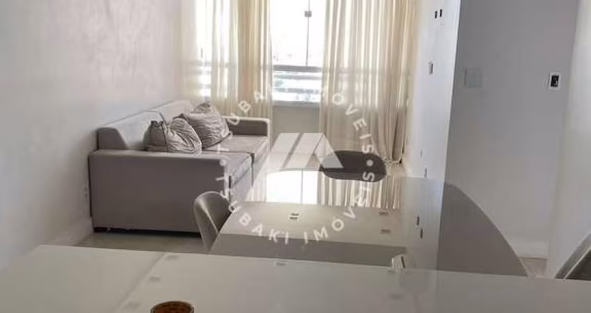 Apartamento - Ed. Costa Bella Residence - Marco