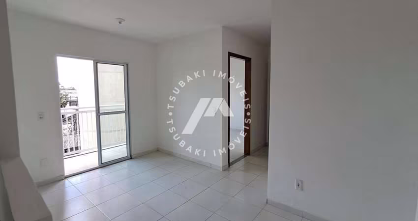 Apartamento - Res. Lagoa Park - Coqueiro - Ananindeua