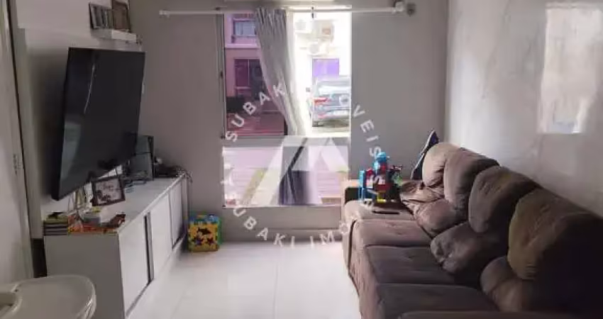 Apartamento - Cd. Viver Ananindeua - Centro