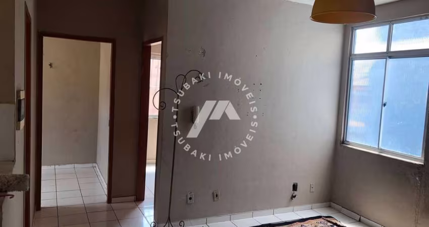 Apartamento - Res. Tancredo Neves - Centro - Ananindeua