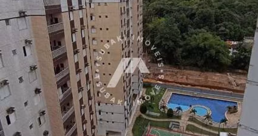COND.FIT MIRANTE DO PARQUE (AUGUSTO MONTENEGRO)