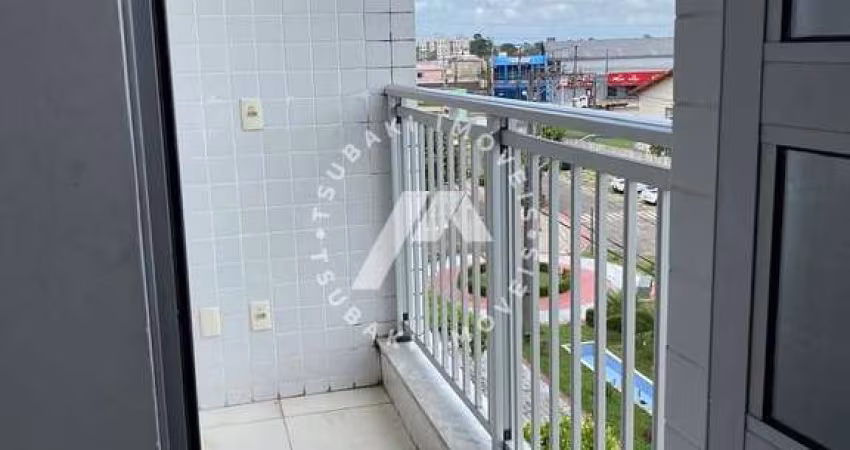Residêncial Verano Clube ( Rd.Augusto Montenegro)