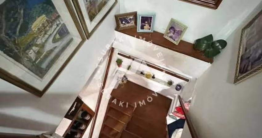 VENDO CASA REDUTO