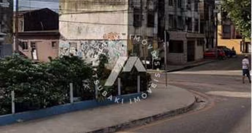 APTO CONJ.COSTA E SILVA ( ALM. BARROSO)
