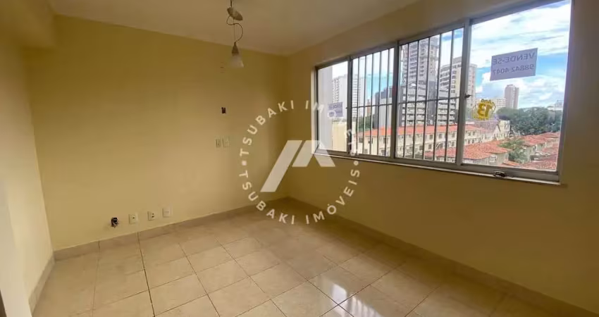 APTO COND.ORLANDO CORRÊA
