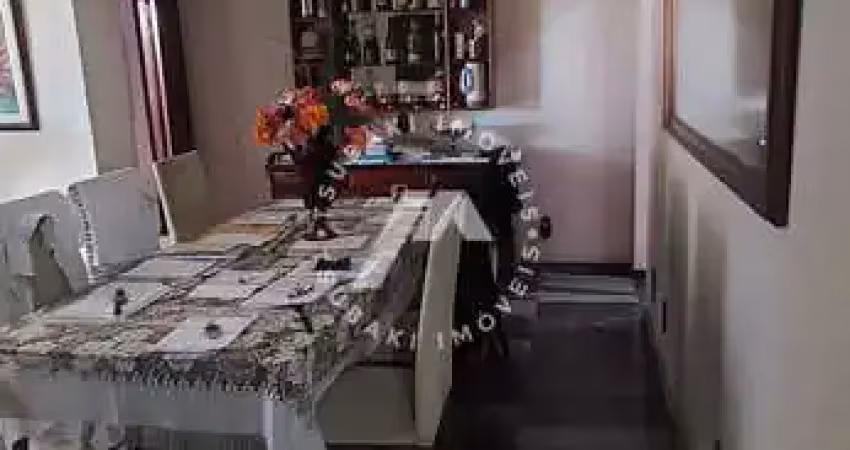 Apartamento com 4 quartos à venda na Avenida Conselheiro Furtado, 958, Batista Campos, Belém