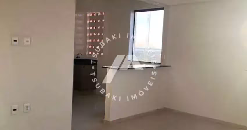 Apartamento com 2 quartos à venda na Travessa Mauriti, 766, Telégrafo Sem Fio, Belém