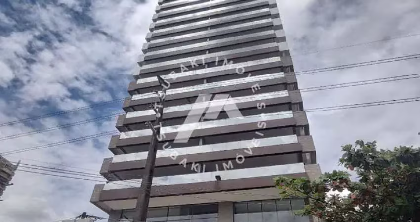 Apartamento com 3 quartos à venda na Travessa Francisco Caldeira Castelo Branco, 1410, São Brás, Belém