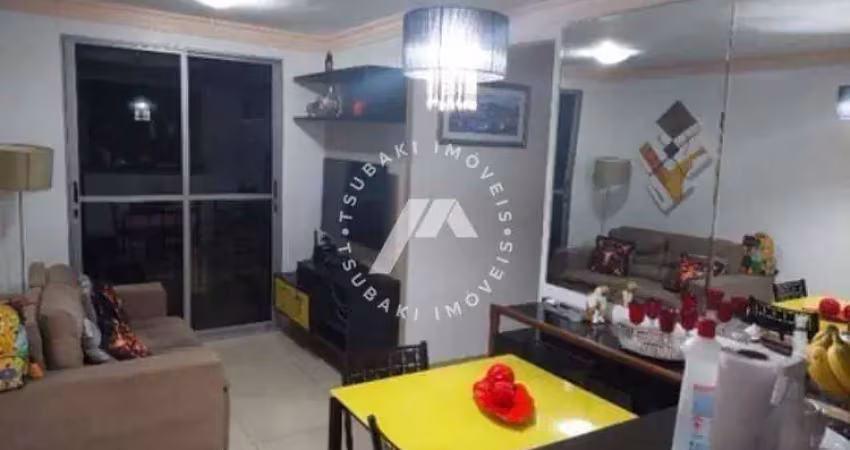 Apartamento com 3 quartos à venda na Rodovia Augusto Montenegro, 4310, Parque Verde, Belém