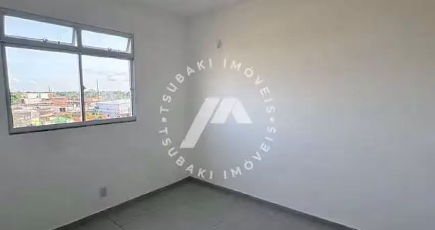Apartamento com 2 quartos à venda na AV.Padre Bruno Sechi, 25, Parque Verde, Belém