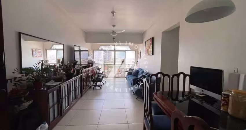 Apartamento com 3 quartos à venda na Rua Municipalidade, 1757, Umarizal, Belém