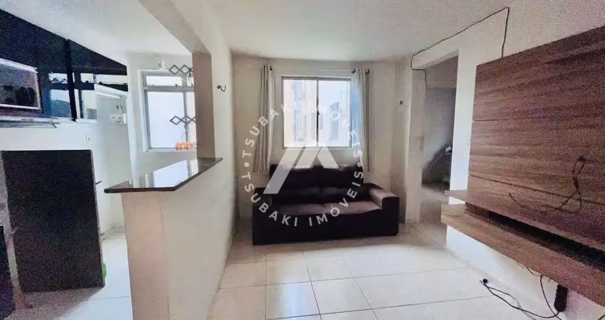 Apartamento com 2 quartos à venda na Condomínio Città Maris, 2184, Pedreirinha, Marituba