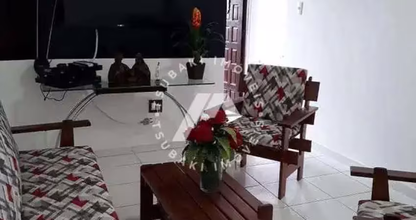 Apartamento com 2 quartos à venda na Rua José Assegawa, 51, Castanheira, Belém