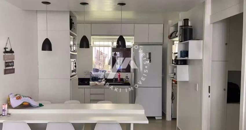 Apartamento com 3 quartos à venda na Rua Cláudio Sanders, 727, Centro, Ananindeua