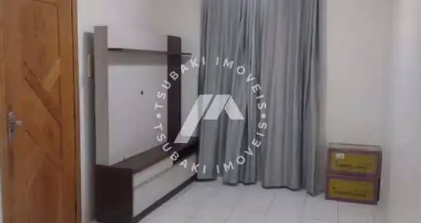 Apartamento com 3 quartos à venda na Rua Cláudio Sanders, 727, Centro, Ananindeua