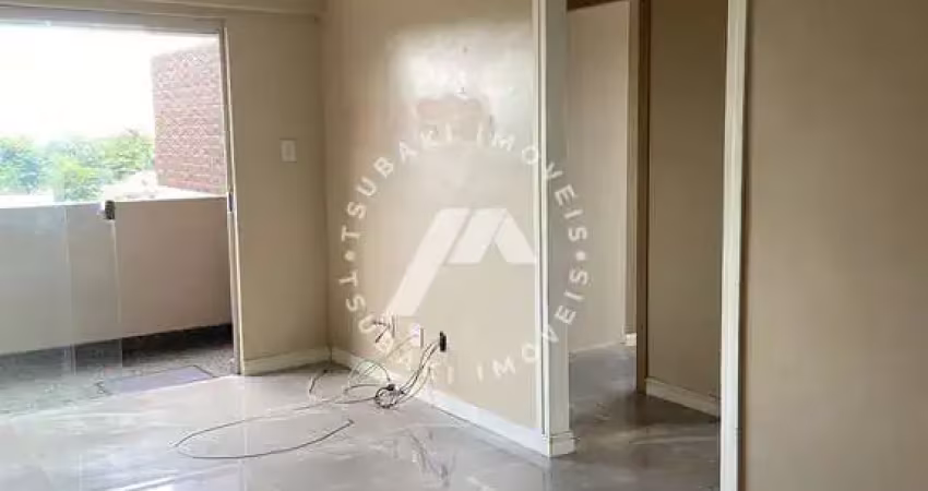 Apartamento com 3 quartos à venda na Estrada da Vila Nova 230, Cidade Nova, Ananindeua