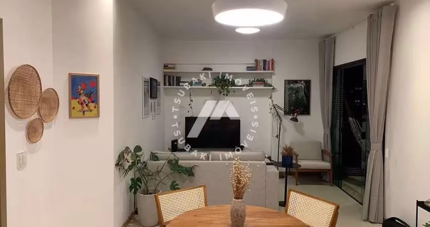 Apartamento com 1 quarto à venda na Rua João Balbi, 1291, São Brás, Belém