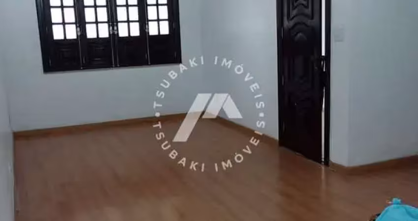 Casa com 2 quartos à venda na Rodovia BR-316, Castanheira, Belém