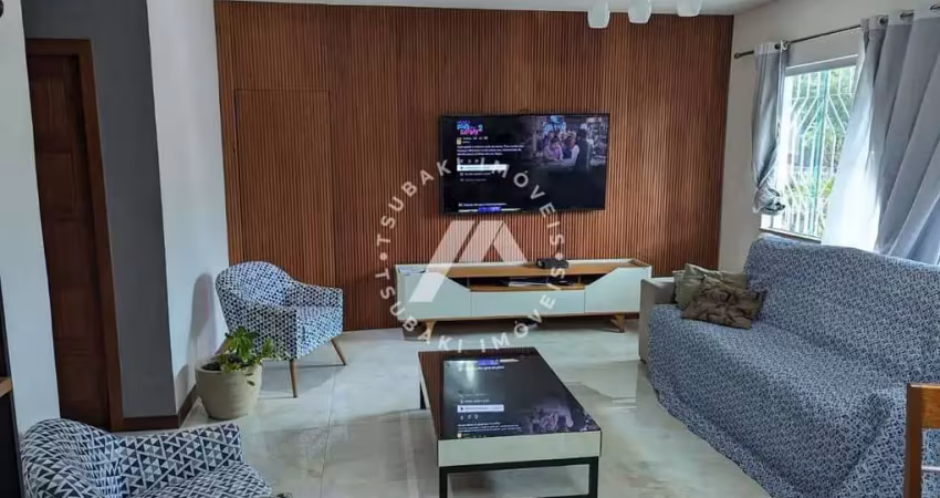Casa com 3 quartos à venda na Batista Campos, Batista Campos, Belém