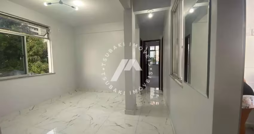 Apartamento com 2 quartos à venda na Avenida Conselheiro Furtado, 227, Batista Campos, Belém