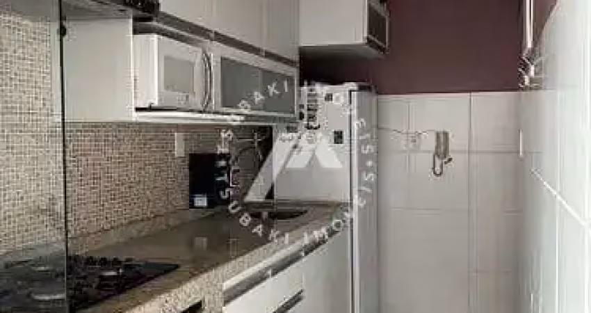 Apartamento com 2 quartos à venda na Estrada da Vila Nova 230, Cidade Nova, Ananindeua