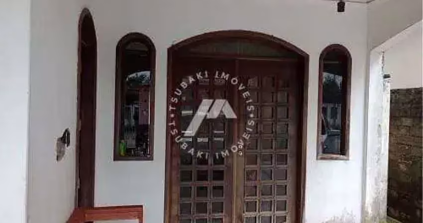 Apartamento com 4 quartos à venda na Alameda Trinta, Coqueiro, Belém