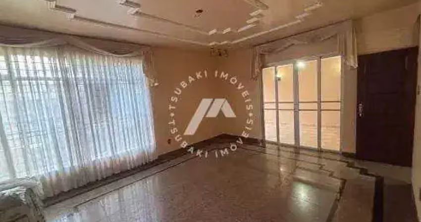 Casa com 3 quartos à venda na Passagem Bolonha, Nazaré, Belém