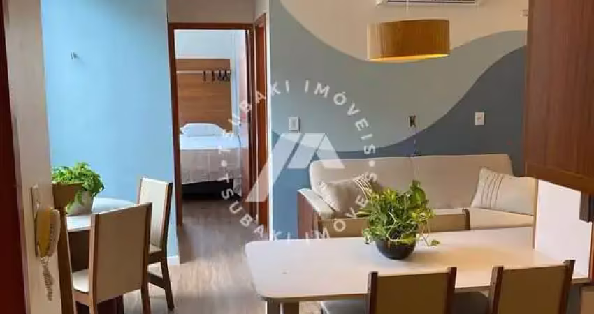 Apartamento com 3 quartos à venda na Travessa Alferes Costa, 2732, Marco, Belém