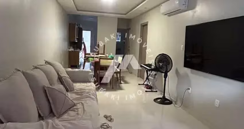 Casa com 2 quartos à venda na Condomínio Residencial Antônio Danúbio, Centro, Ananindeua