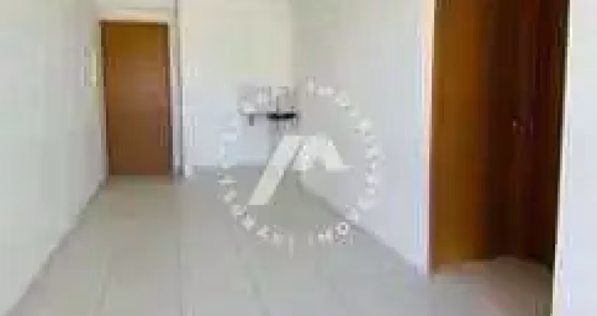 Apartamento com 2 quartos à venda na Passagem São Pedro, 108, Coqueiro, Ananindeua