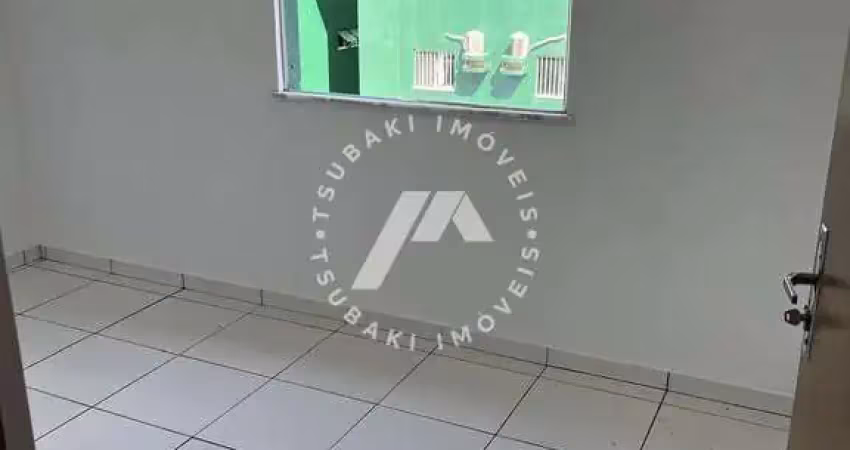 Apartamento com 2 quartos à venda na Rodovia do Mário Covas, 640, Coqueiro, Ananindeua