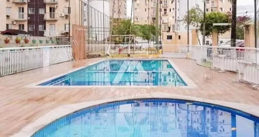 Apartamento com 3 quartos à venda na Rodovia do Mário Covas, 1500, Coqueiro, Ananindeua